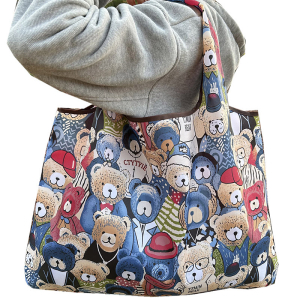 OB-5004/105 ―  "Сумкины Дети"