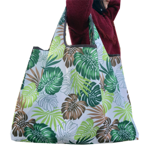 OB-5004/222 ―  "Сумкины Дети"