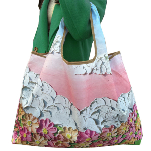 OB-5004/255 ―  "Сумкины Дети"