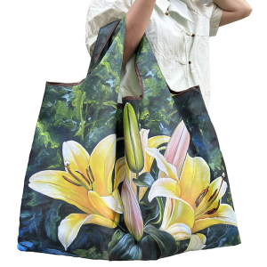 OB-5004/259 ―  "Сумкины Дети"