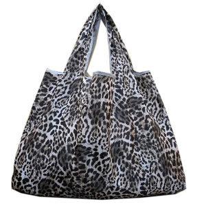 OB-5004/261 ―  "Сумкины Дети"