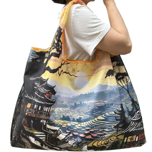 OB-5004/267 ―  "Сумкины Дети"