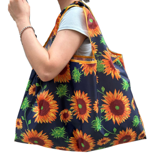 OB-5004/269 ―  "Сумкины Дети"