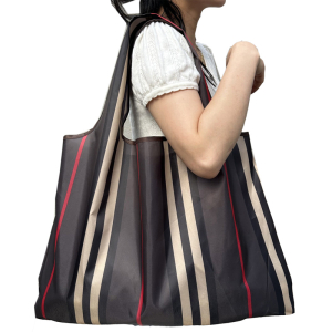 OB-5004/272 ―  "Сумкины Дети"