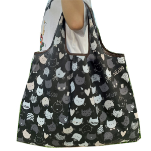 OB-5004/273 ―  "Сумкины Дети"