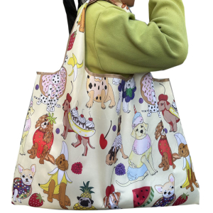 OB-5004/275 ―  "Сумкины Дети"