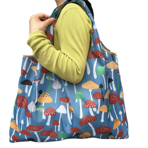 OB-5004/281 ―  "Сумкины Дети"