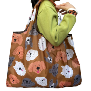 OB-5004/282 ―  "Сумкины Дети"