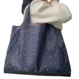 OB-5004/291 ―  "Сумкины Дети"