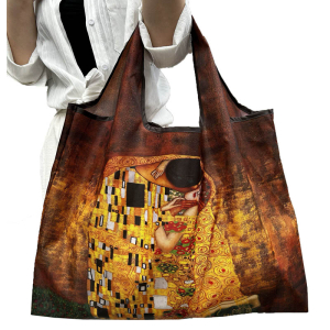 OB-5004/351 ―  "Сумкины Дети"