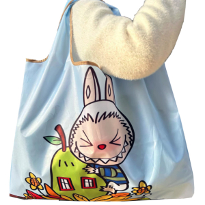 OB-5004/357 ―  "Сумкины Дети"