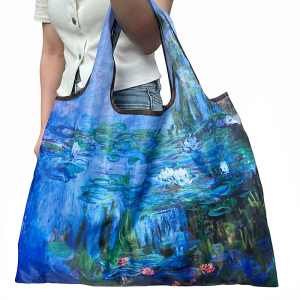 OB-5004/359 ―  "Сумкины Дети"