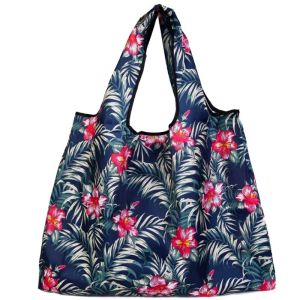 OB-5004/224 ―  "Сумкины Дети"