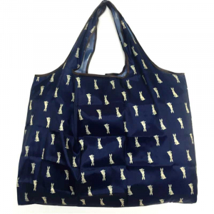 OB-5004/209 ―  "Сумкины Дети"