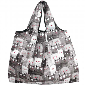 OB-5004/208 ―  "Сумкины Дети"