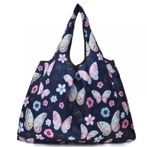 OB-5004/109 ―  "Сумкины Дети"