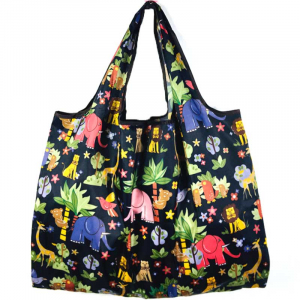 OB-5004/221 ―  "Сумкины Дети"