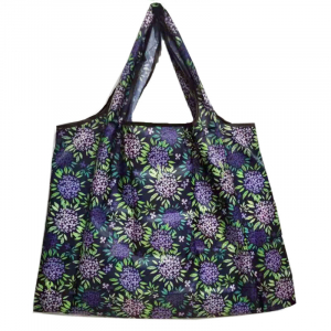 OB-5004/228 ―  "Сумкины Дети"