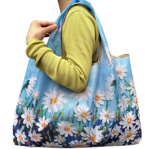 OB-5004/241 ―  "Сумкины Дети"