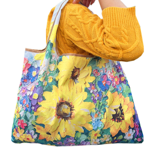 OB-5004/242 ―  "Сумкины Дети"