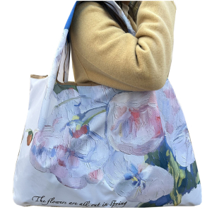 OB-5004/243 ―  "Сумкины Дети"