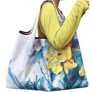 OB-5004/244 ―  "Сумкины Дети"