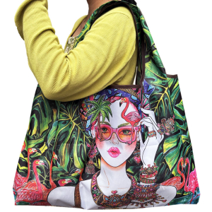 OB-5004/245 ―  "Сумкины Дети"