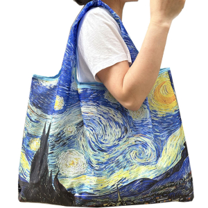 OB-5004/246 ―  "Сумкины Дети"