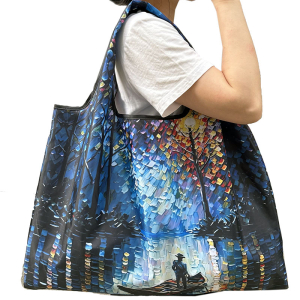 OB-5004/248 ―  "Сумкины Дети"