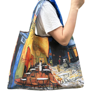 OB-5004/249 ―  "Сумкины Дети"