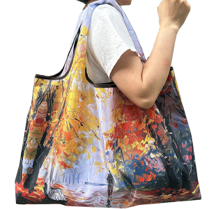 OB-5004/251 ―  "Сумкины Дети"