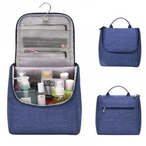 OB-531-Blue ―  "Сумкины Дети"