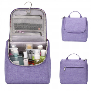 OB-531-Purple ―  "Сумкины Дети"