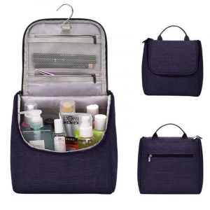 OB-531-Black ―  "Сумкины Дети"