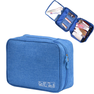 OB-560-L/Blue ―  "Сумкины Дети"