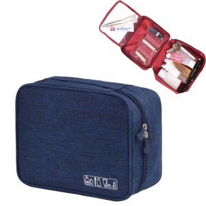 OB-560-Blue ―  "Сумкины Дети"