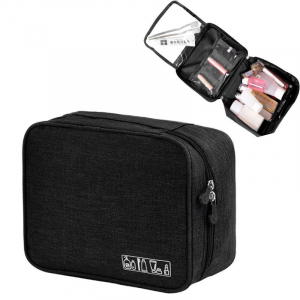 OB-560-Black ―  "Сумкины Дети"