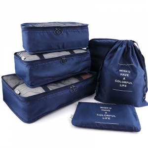 OB-532-Blue ―  "Сумкины Дети"