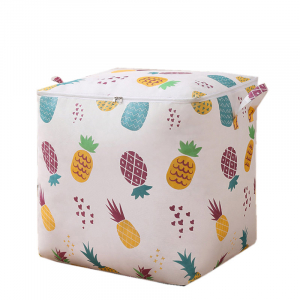 OB-536-Yellow ―  "Сумкины Дети"