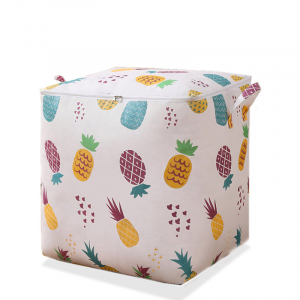 OB-537-Yellow ―  "Сумкины Дети"