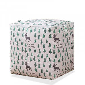 OB-536-Green ―  "Сумкины Дети"