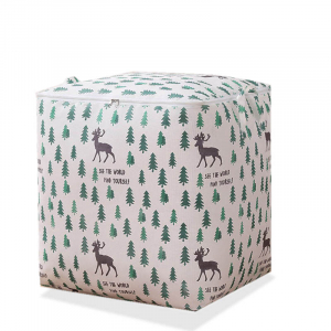 OB-537-Green ―  "Сумкины Дети"