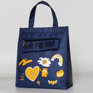 OB-543-Blue ―  "Сумкины Дети"