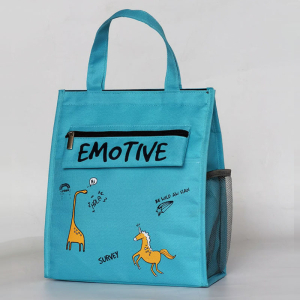 OB-543-L/Blue ―  "Сумкины Дети"