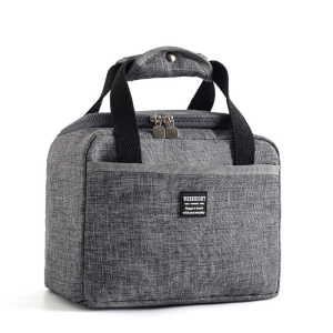OB-544-Gray ―  "Сумкины Дети"