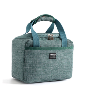 OB-544-Green ―  "Сумкины Дети"