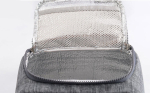 OB-544-Gray