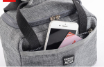 OB-544-Gray