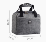 OB-544-Gray