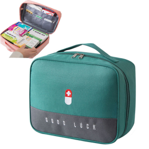 OB-545-Green ―  "Сумкины Дети"